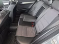 Daumennagel 14 - Mercedes-Benz C180 CGI Aut. Avantgarde Navi/EGSD/AHK/Sitzhz.