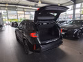BMW X1 18i sDr M Sport Pro AHK/Pano/M-Sitze/360°/HUD - foto 6