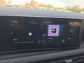 Daumennagel 24 - Hyundai TUCSON N-Line 1.6 180PS 4WD Pano/el.Klappe/ACC/Keyless/Navi **