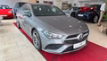Thumbnail 9 - Mercedes-Benz CLA 250 9G AMG LINE