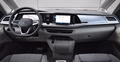 Daumennagel 15 - Volkswagen T7 Multivan Edition eHybrid 4M 0,5%/LEDER/MASSAGE/LEDER/19 ZOLL