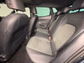 Daumennagel 12 - SEAT Ibiza FR 1.0 TSI DSG PANO KAMERA T-LEDER
