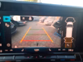 Daumennagel 26 - Volkswagen Caddy 1.5 TSI DSG Maxi Style LED/Navi/T-Leder/WP