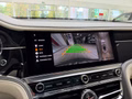 Bentley Flying Spur Hybrid V6 Mulliner Blackline Carbon - foto 13