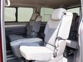 Thumbnail 18 - Volkswagen T7 MULTIVAN LIFE STHZ/7-SITZER/ACC/MATRIX/H-K