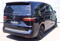 Daumennagel 5 - Volkswagen T7 MULTIVAN EDITION LANG/ DIG.C/IQ/STHZ/H-K/PANO/ACC/AHK