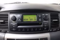 Daumennagel 15 - Toyota Corolla 1.4 Sol / Compact 1. Hand KLIMA ALU