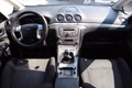 Daumennagel 4 - Ford S-Max 2.0 TDCi Klimaaut. PDC 131Ps