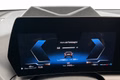 Thumbnail 8 - BMW 120 M Sport PRO MASSAGE/HUD/360°/H&K/ACC/ICONICGL