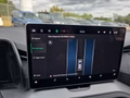Daumennagel 48 - Skoda Kodiaq Sportline 1,5TSI aAHK/7-Sitzer/Pano/Matrix/Navi   **