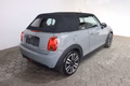 Daumennagel 8 - MINI Cabrio Cooper LED NAVI SHZ PDC