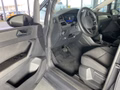 Daumennagel 6 - Volkswagen Touran Comfortline AHK/STNDHZNG/RFK/CARPLAY/ACC
