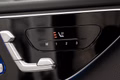 Daumennagel 29 - Mercedes-Benz C300d T |AMG-LINE|AHK|360 KAMERA|MEMORY
