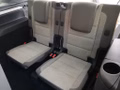 Daumennagel 9 - Volkswagen Touran Comfortline AHK/STNDHZNG/RFK/CARPLAY/DAB+