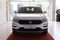 Daumennagel 7 - Volkswagen T-Roc 1.5 TSI Life DSG Carplay-Navi*ACC
