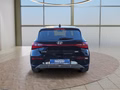 Daumennagel 4 - Hyundai i20 Black 1.0 T-GDI 7DCT Navi/Kamera/LED/Winterp.  **