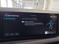 Daumennagel 36 - Hyundai TUCSON N-Line 1.6 180PS 4WD el.Klappe/ACC/Keyless/Navi **