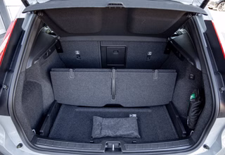 Volvo XC40 B3 Core Sitzheizung vorn*Lenkradheizung*Tempomat*Navigationsystem  2WD - bilder 8