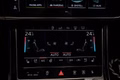 Thumbnail 31 - Audi A8 55 TFSI quat| S LINE|ACC|B&O|360°|STDHZ|VOLL