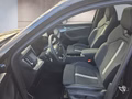 Daumennagel 9 - Skoda Kodiaq Sportline 1,5TSI aAHK/7-Sitzer/Pano/Matrix/Navi   **