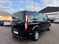 Daumennagel 5 - Ford Tourneo Custom 2.0TDCI*KLIMA*AHK*8-SITZER*TRITTB