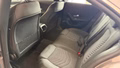 Thumbnail 11 - Mercedes-Benz CLA 180 7G-DCT EDITION KAMERA*1.HAND
