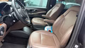 Daumennagel 4 - Mercedes-Benz V 300 d Aut. AVANTG. ED. lang -