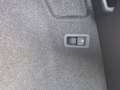 Daumennagel 18 - SEAT Ateca 1.4TSI DSG 4Drive AHK/Voll-LED/Navi/ACC/Kessy