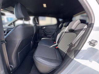 Ford Fiesta Active Plus +Winterpaket +B&O - foto 2