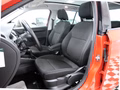 Daumennagel 15 - Skoda Fabia Drive*1Vorb.Rentner* Servicege.*Kamera*Pano*ACC*PDC V&H