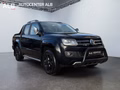 Daumennagel 7 - Volkswagen Amarok Ultimate DoubleCab 4Motion/AUTOMATIK/XENON/4X4/TOP/