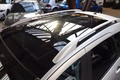 Thumbnail 6 - Peugeot 308 SW Premium 1.6 GRA KLIMAAUT 7-SITZER