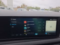 Daumennagel 32 - Hyundai TUCSON N-Line 1.6 T-GDI DCT Pano/Navi/el.Klappe/Keyless  **