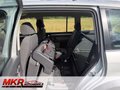 Daumennagel 20 - Volkswagen Touran 2.0 TDI DSG Cross SHZ/ Klima/ AHK/ ParkAss
