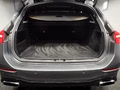 Daumennagel 8 - Mercedes-Benz C 220 d T AMG-LINE|5 JAHRE GARANTIE|PANO|360