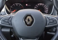 Daumennagel 18 - Renault MEGANE IV GRANDTOUR BUSINESS/ TEMPO./LED/RFK/KEYLESS