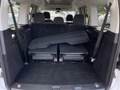 Ford Grand Tourneo Connect 2.0 l EcoBlue Acitve L2 AHK PANORAMADACH KOMFORT/SITZ-PAKET NAVI/DAB PDC 7-SITZE - bilder 14
