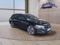 Daumennagel 7 - Skoda Octavia 2.0TSI RS 19*Alu/Pano/AHK/Navi/Matrix/ACC/el.Klappe