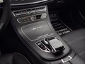 Daumennagel 16 - Mercedes-Benz E 63 AMG S *DESIGNO*BURM*MBEAM*NIGHT*PANO*360°KA