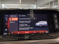 Daumennagel 6 - Volkswagen T7 Multivan lang Edition AHK/HUD/PANO/STNDHZNG/H&K