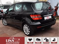 Daumennagel 5 - Mercedes-Benz B 150 Sport-Paket Tüv07.2027 2xSHZ Leder Klima