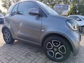 Daumennagel 35 - Smart ForTwo PASSION*LED&SENSOR*PANO*90PS*26.200KM*