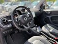 Daumennagel 19 - Smart ForTwo*CABRIO*PRIME*KLIMA*SITZHEIZUNG*