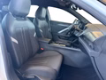 Daumennagel 6 - Opel Astra L Sports Tourer GS AHK/NAVI/360°/LED/DAB