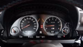 Thumbnail 39 - BMW M6 COMPETITION 360 CARBON B&O HUD SOFTCLOSE