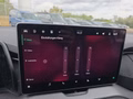 Daumennagel 38 - Skoda Kodiaq Sportline 1,5TSI aAHK/7-Sitzer/Pano/Matrix/Navi   **