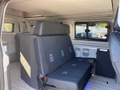 Ford Nugget Active L2 Automatik - foto 13