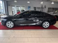 Daumennagel 2 - Opel Insignia 1.6 Turbo B Grand Sport Innovation LED/BOSE