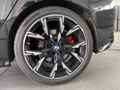 Daumennagel 6 - BMW 120 M Sport PRO MASSAGE/ACC/HUD/PANO/360°/H&K
