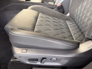 Nissan Qashqai Tekna+ Autom., Leder ACC LED Bose Pano - bilder 9